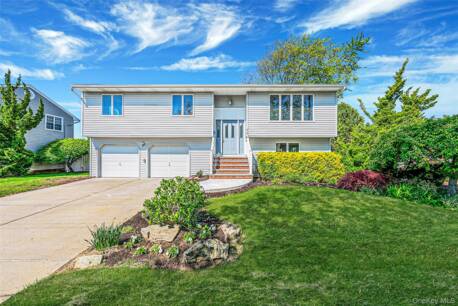 63 Ripplewater Ave