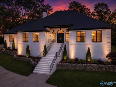 206 Nale Drive