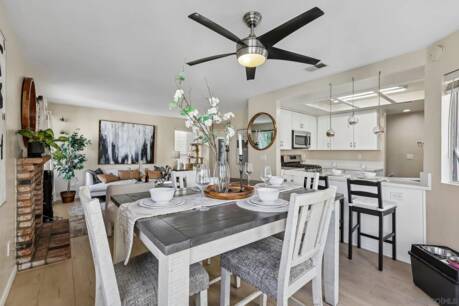 8365 Broadway #8
