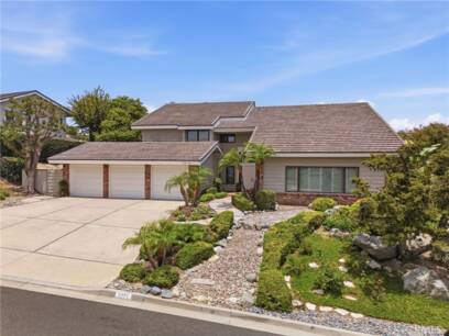 1771 Bridle Path Way