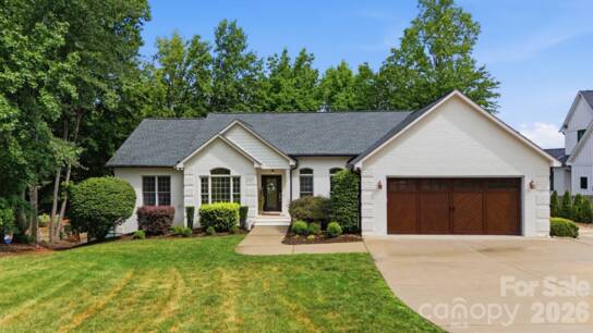7559 Rabbit Cir