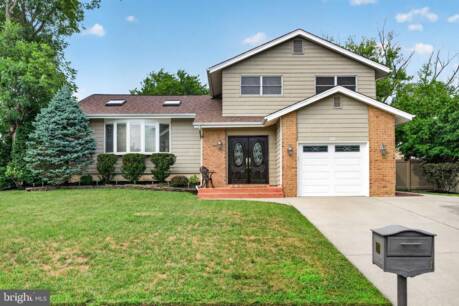 207 Sandringham Rd
