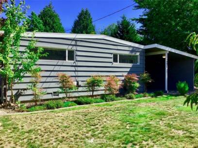 10614 Renton Ave S