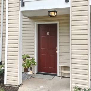5000 NW Village Park Drive C119