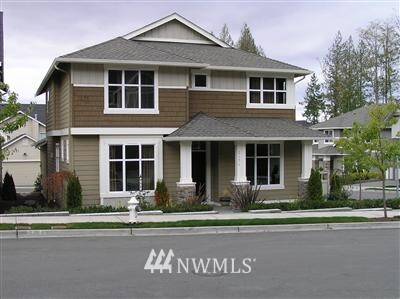 2171 32nd Ave NE