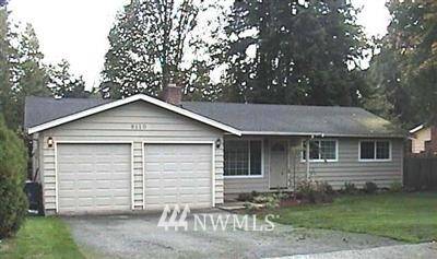8110 135th Pl NE