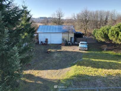 765 SW Chehalis Ave