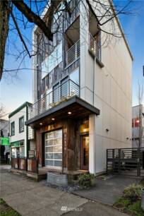 3237 California Ave SW B