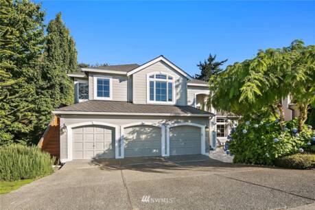 7104 135th Pl SE