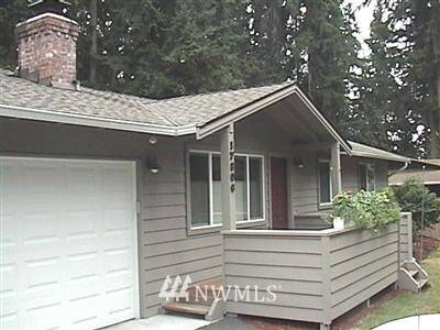 17806 199th Ave NW