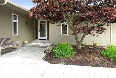 17014 SE 25 St
