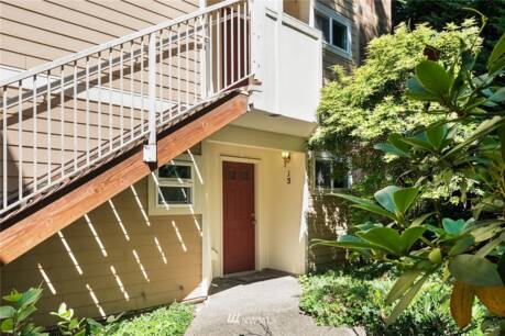 14615 NE 40th St J-3
