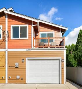 10252 17th Ave SW