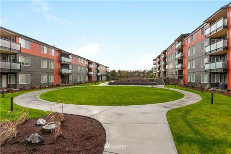 7021 Sand Point Way NE B220