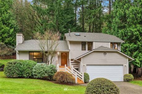 742 218th Pl NE