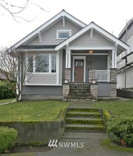 315 N 77th St