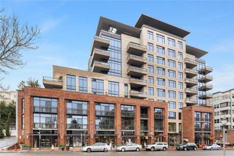 10000 Main St 303