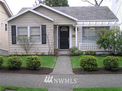 5232 38th Ave NE