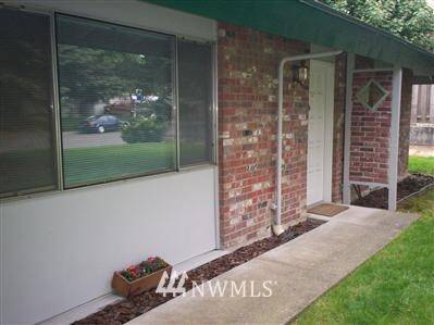 411 213th Pl SW 12A