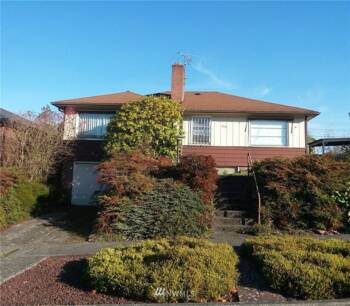 6720 36th Ave SW