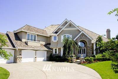 2436 277 Ave SE