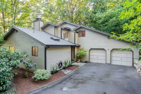 18740 45th Pl NE