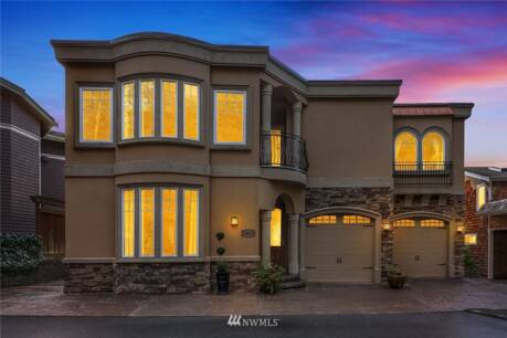 28819 Redondo Shores Dr S