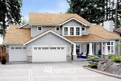 620 177th Ln NE
