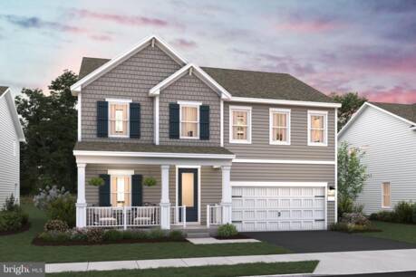 16 Cottonwood Ave
