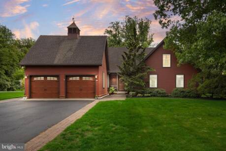 1324 Oldmans Creek Rd
