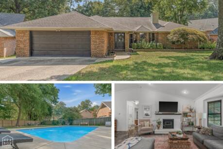 830 E Lakeshore Cv