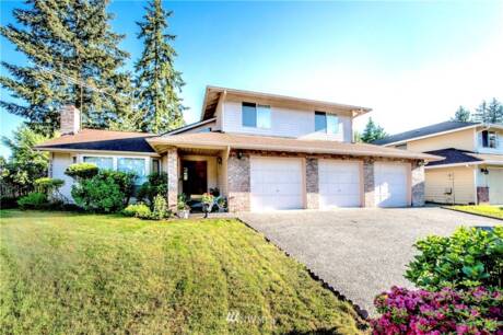 12825 27th Dr SE