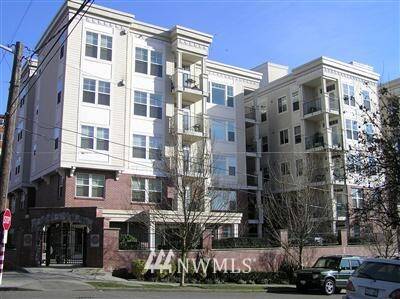 530 4th Ave W 105