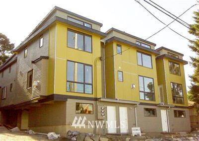 1124 29th Ave S