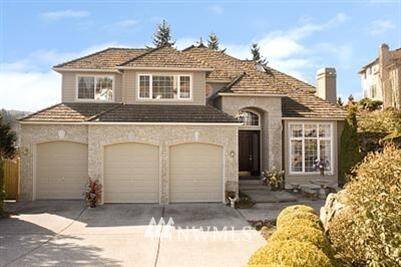 15769 SE 58 Pl