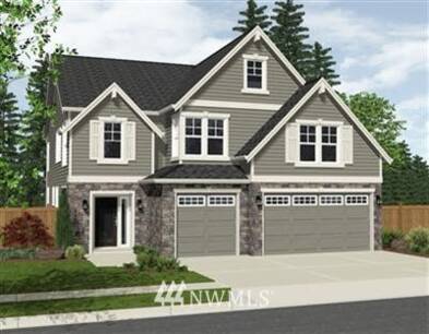 2 105th Ct NE