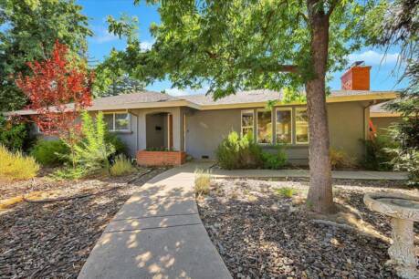 1501 Joby Ln