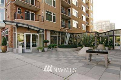 2801 1st Ave 215