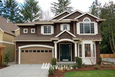 13927 105 Ct NE