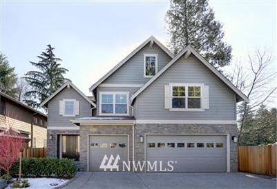 13933 105th Ct NE