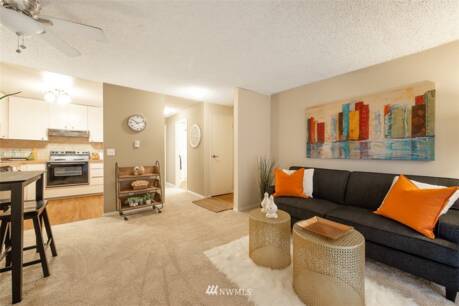 3009 3rd Ave W 6