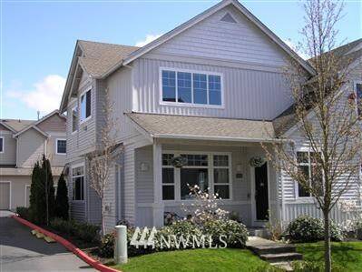934 232 Pl NE