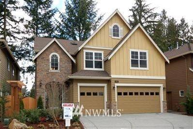 13921 105 Ct NE