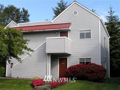 418 4th Ave 418