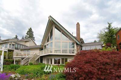 6104 114th Ave NE