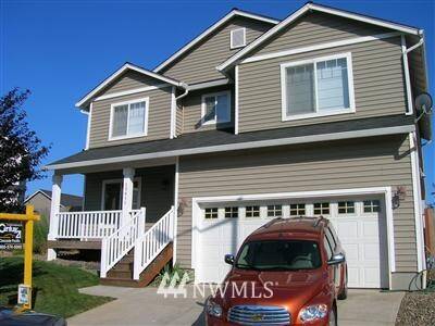10611 NE 60th Ct