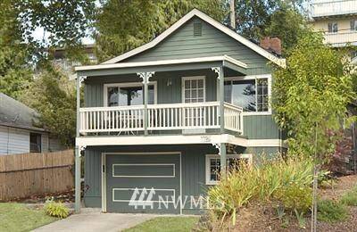 7726 15th Ave SW