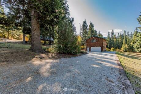 18775 Pine Cone Dr