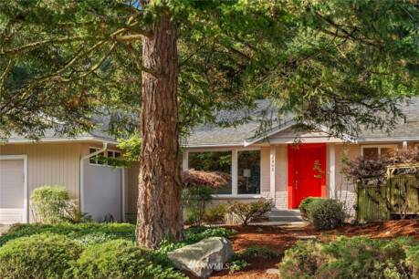 2803 109th Ave SE