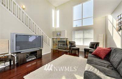 2964 142nd Pl SE 2